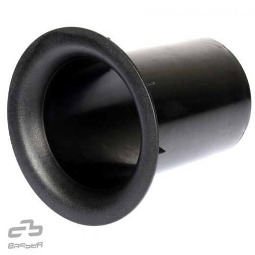 Басрефлексен порт Basser Port 100/150