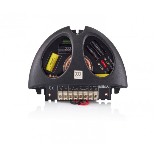 Кросоувъри Morel MXT280C