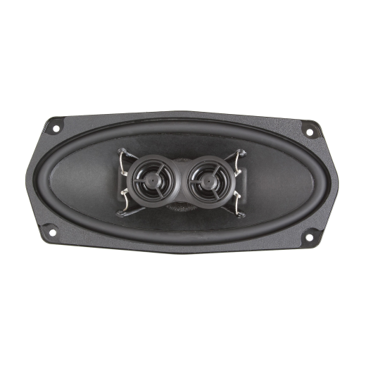 Високоговорител RetroSound R-48N