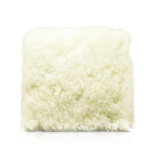 Подложка за миене Sam's Detailing Microfibre Wash Pad