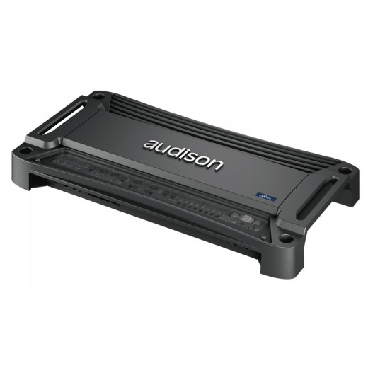 Усилвател Audison SR 1DK