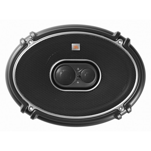 Тонколони JBL GTO938