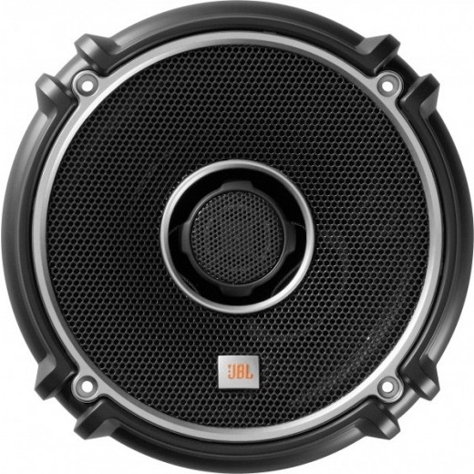 Тонколони JBL GTO6528S