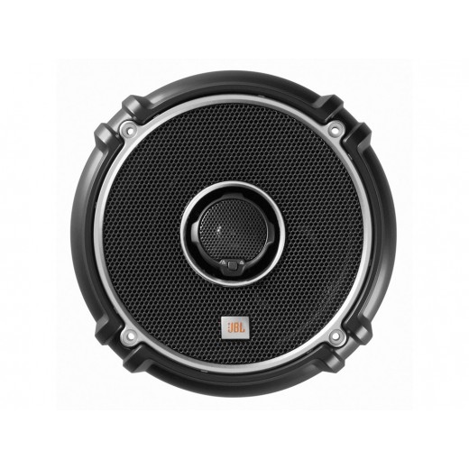 Тонколони JBL GTO628