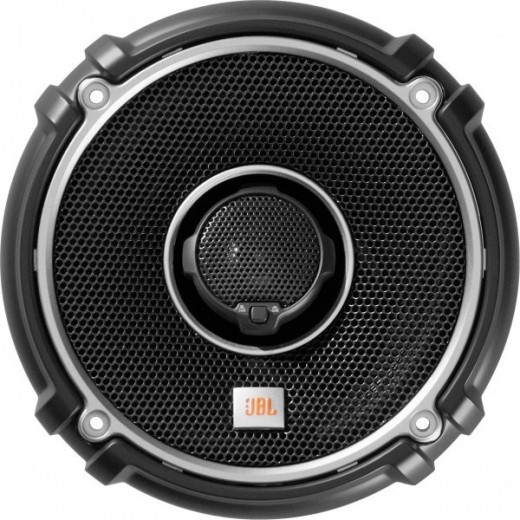 Тонколони JBL GTO528