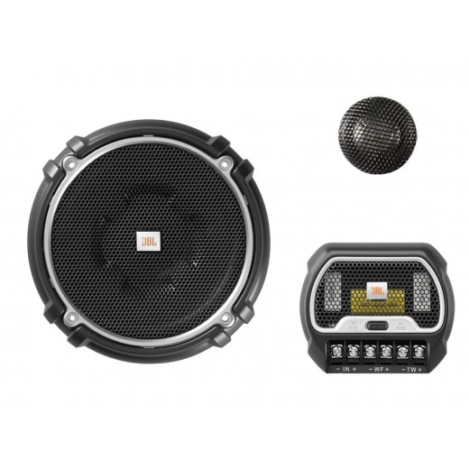Говорители JBL GTO508C