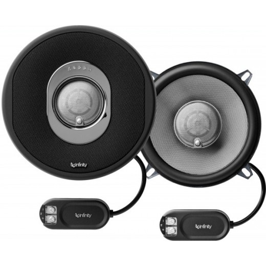 Vysokogovoriteli INFINITY KAPPA 52.9I