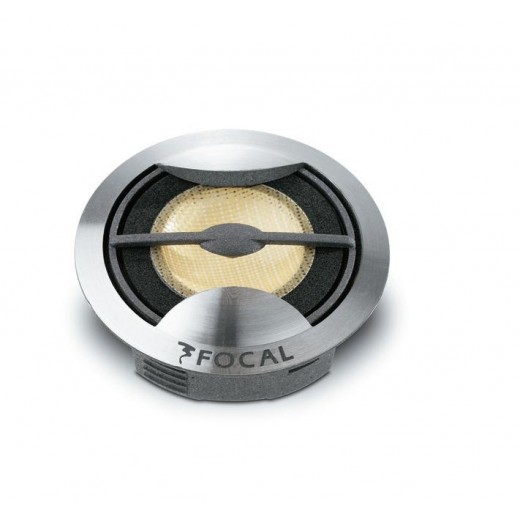 Тонколони FOCAL K2 POWER TN 53K
