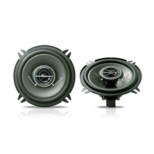 Тонколони Pioneer TS-1302I