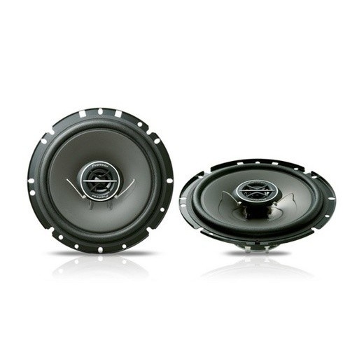 Тонколони Pioneer TS-1702I