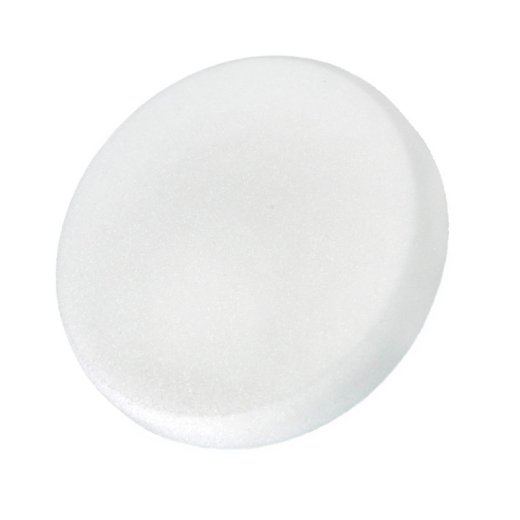 Шлифовъчен тампон Honey COMBination Polishing Pad Classic White Cut (135 mm)