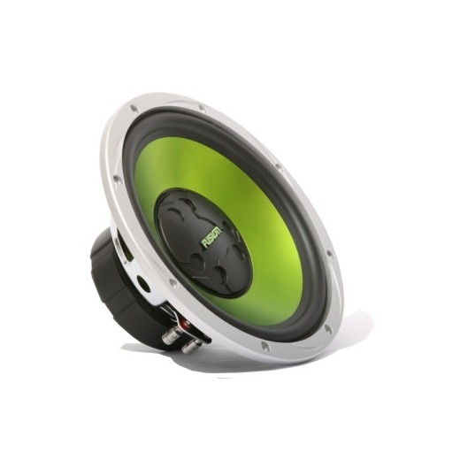 Субуфър FUSION EN-SW120