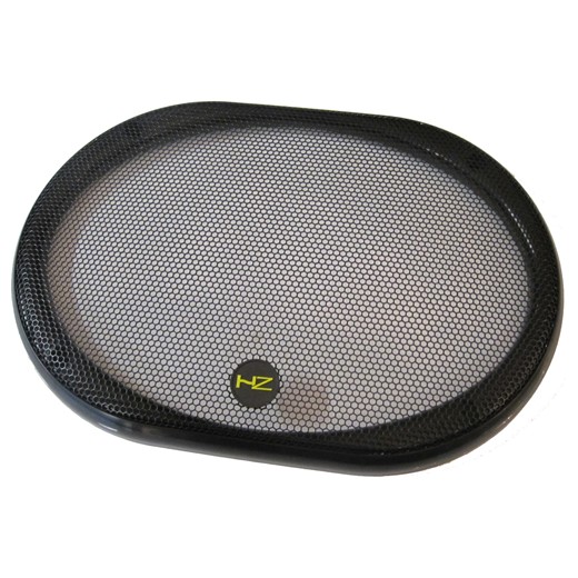 Решетки Hertz GR 690.1