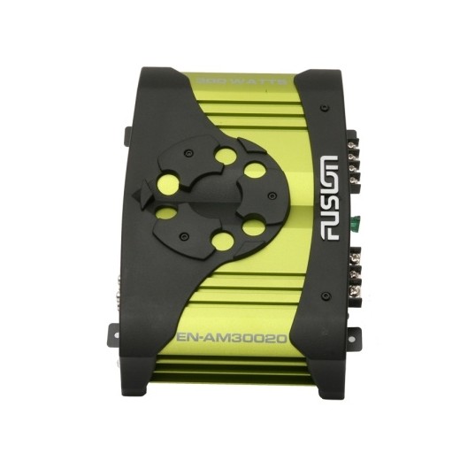 Усилвател FUSION EN-AM30020