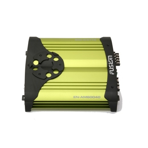 Усилвател FUSION EN-AM60040