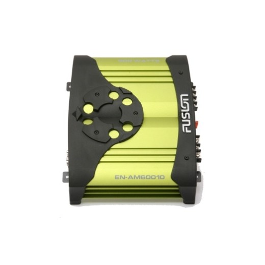 Усилвател FUSION EN-AM60010