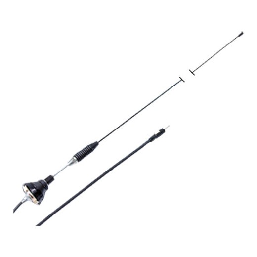 Антена Unicon 632-005-080