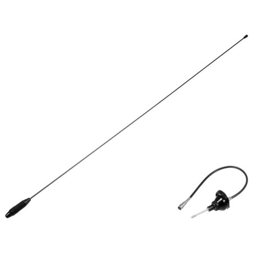 Антена Unicon 632-025-001