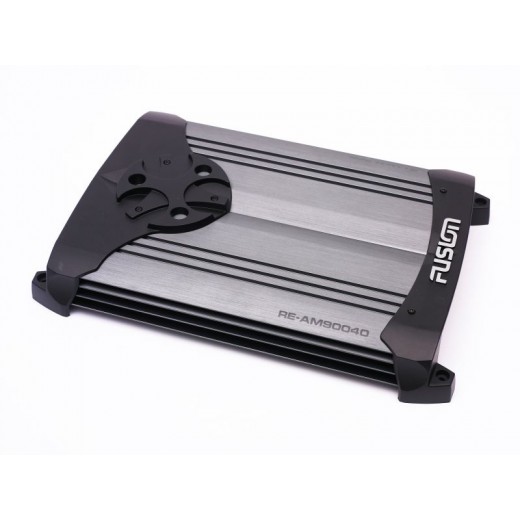 Усилвател FUSION RE-AM90040
