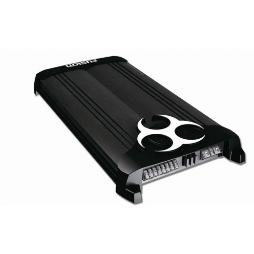 Uсилвател FUSION PP-AM120040