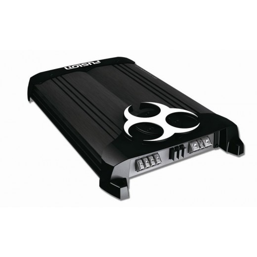 Uсилвател FUSION PP-AM200010