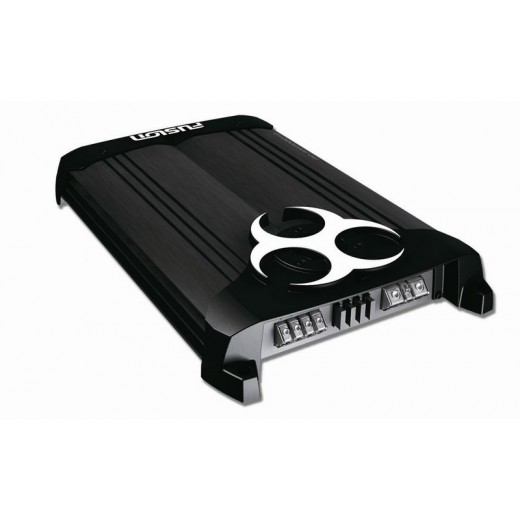Uсилвател FUSION PP-AM300010