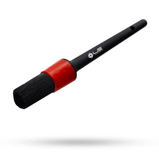 Детайлираща четка Liquid Elements Detailing Brush - XXL