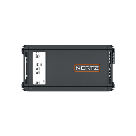 Усилвател HERTZ HDP1