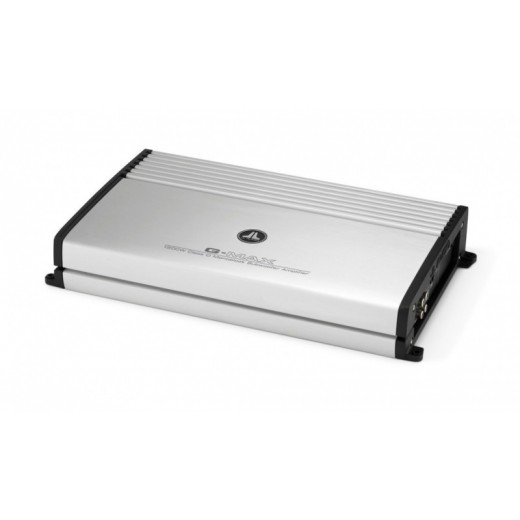 Усилвател JL AUDIO G-MAX