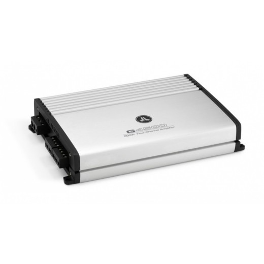 Усилвател JL AUDIO G4500