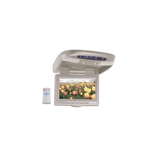 Монитор AUTOSONIK RM P080 IR