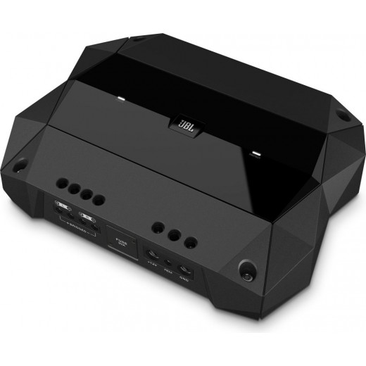 Усилвател JBL CLUB-5501