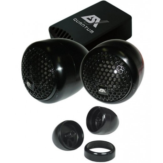 Тонколони ESX QX6.2TB