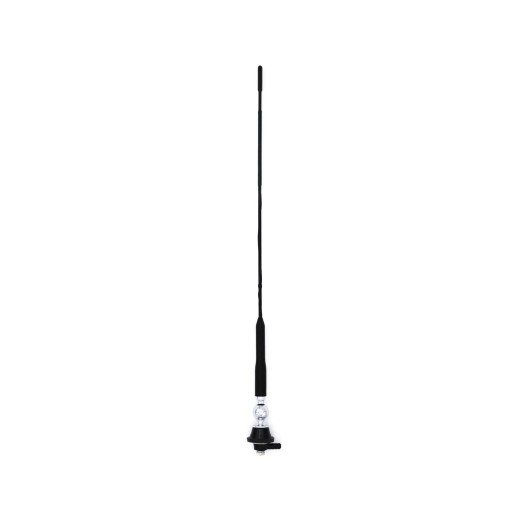 Blaupunkt Club T48 DAB антена