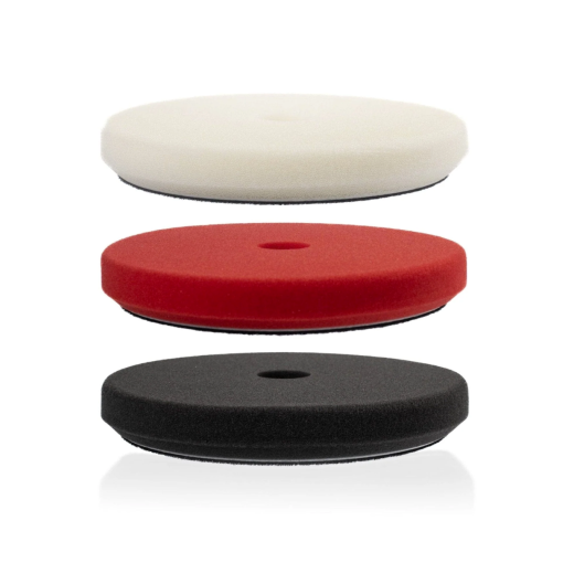 Комплект подложки за полиране Sam's Detailing Polishing Pad Set