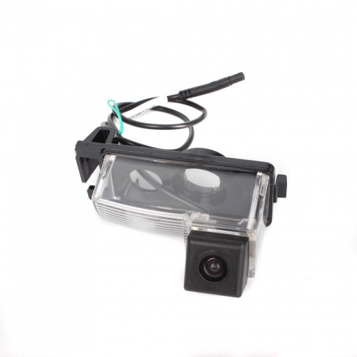 Паркинг камера за Nissan (BC NIS-73)