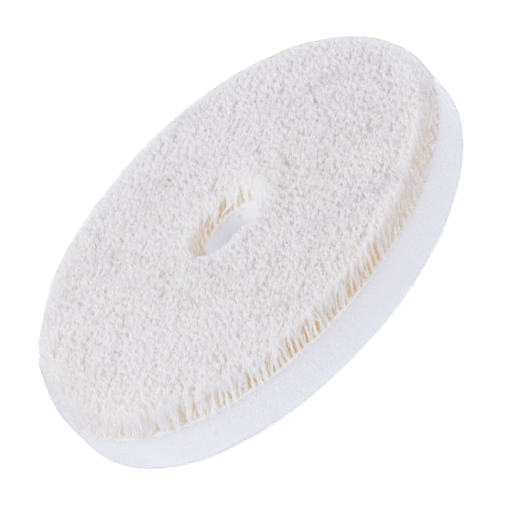 Шлифовъчен диск Honey COMBination Polishing Pad Short 2.0 (80 mm)