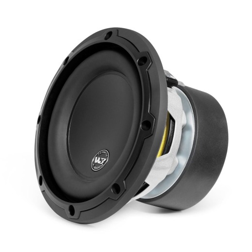 Sъбуфър JL Audio 6W3v3-4
