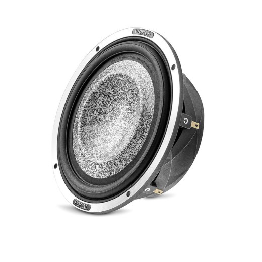 Субуфери Focal Utopia 6 WM