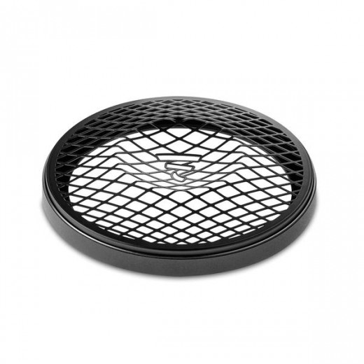 Решетка Focal 6WM Grille