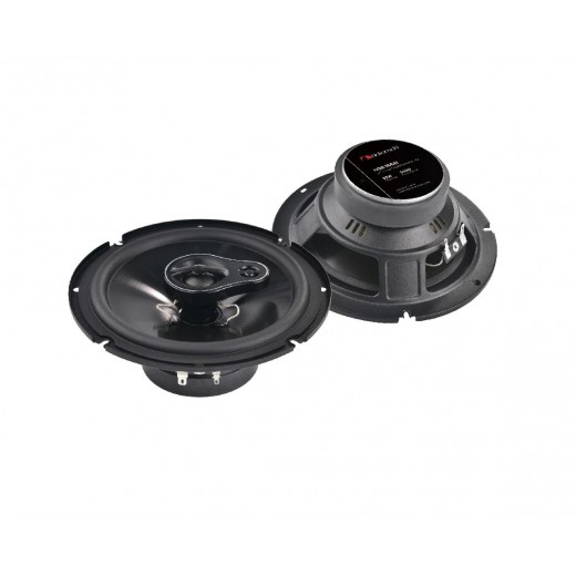 Тонколони Nakamichi NSE-1658