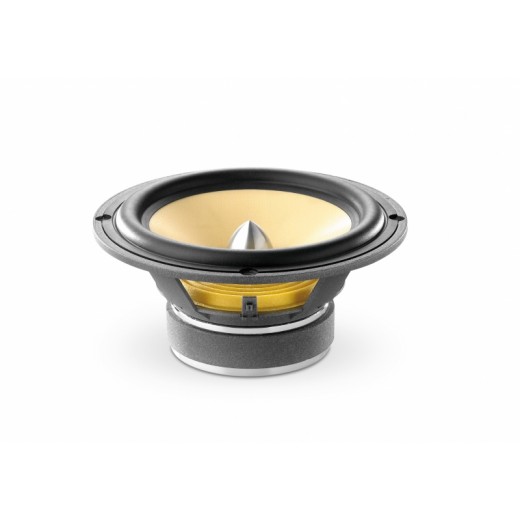 Vисокоговорители FOCAL K2 POWER HP 6KR2