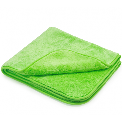 Кърпа за сушене CarPro Boa Fat Drying Towel 70 x 80 cm