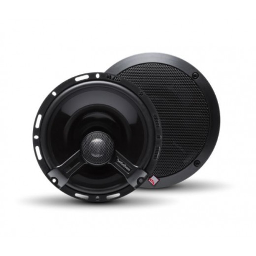 Тонколони Rockford Fosgate POWER T1650