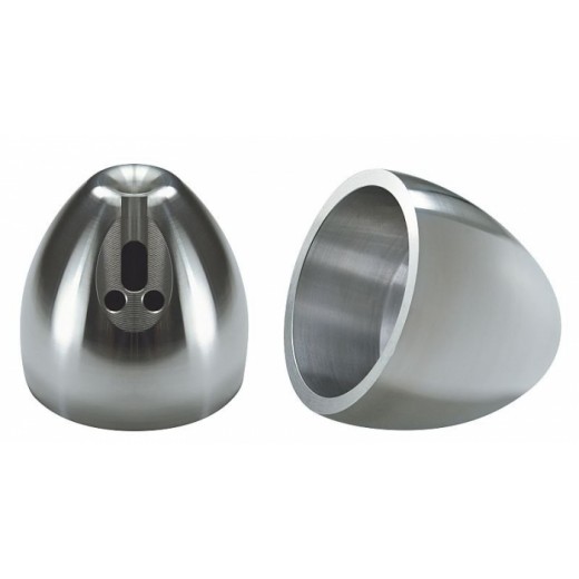 Domečky HIFONICS BTH28A