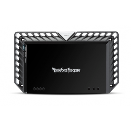 Усилвател Rockford Fosgate POWER T600-2