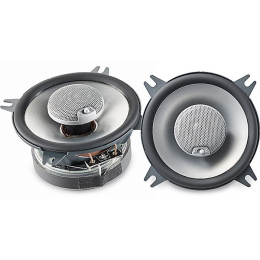 Високоговорители INFINITY REF 4032CF