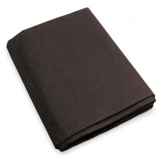 Sinus Live LT černý