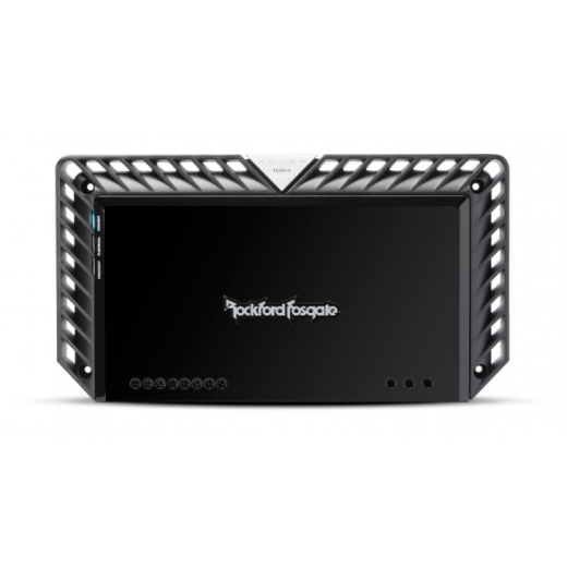 Усилвател Rockford Fosgate POWER T600-4