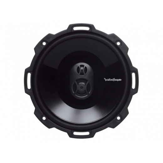 Тонколони ROCKFORD FOSGATE PUNCH P1853